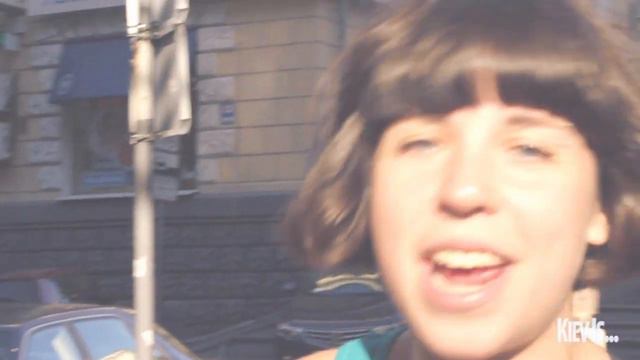 Сёстры Ша - 21й встречный/Sisters Sha - 21th Counter