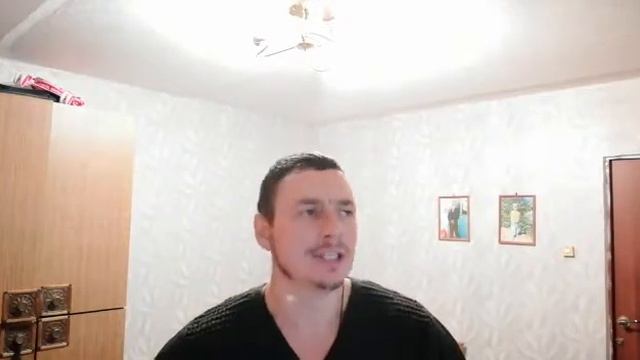 Игорь Соруханов"Дорогие мои старики" смотреть онлайн