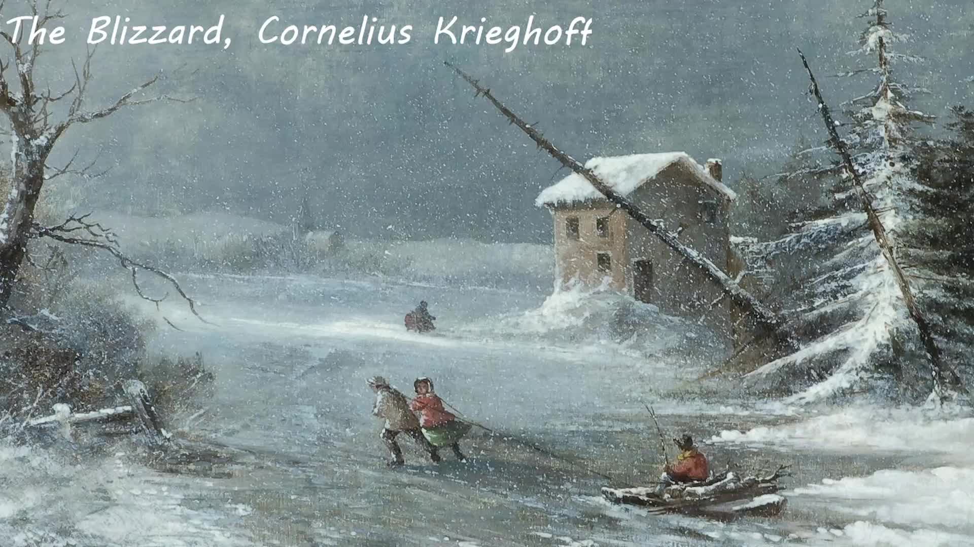 Эстетика LoFi