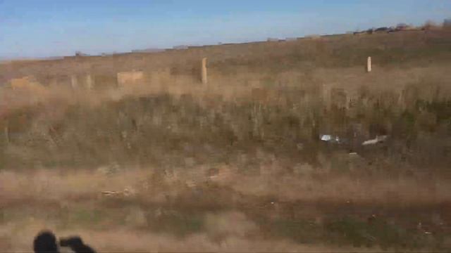 Как намотать каплю трактором. смотреть онлайн