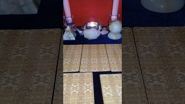 Онлайн гадание: Есть ли у вас магические способности? смотреть онлайн