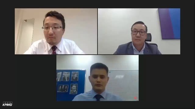 Запись онлайн-встречи 