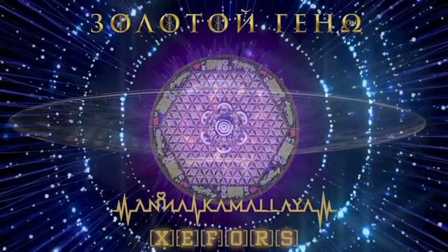 Знания из Будущего в Настоящее! Замещение старого сознания на новое #дух#душа#вознесение#переход смотреть онлайн