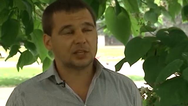 Следственный комитет шантажирует детьми смотреть онлайн