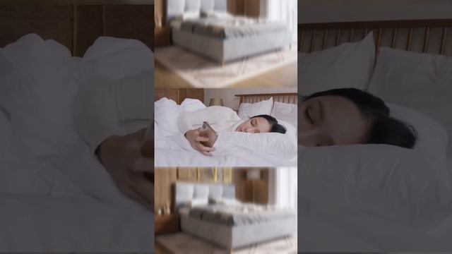 Мистическое наследие