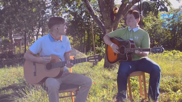 CoffeeBreak — Деньги (Базиль)