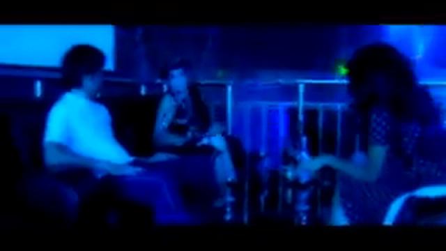 Фарзонаи Хуршед - Ишки ман смотреть онлайн