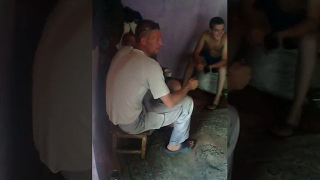 шульц неугомоний йобарь