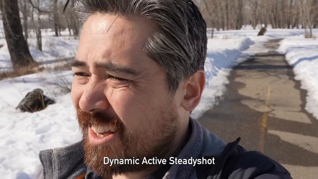 Sony ZV-E1 Preview смотреть онлайн