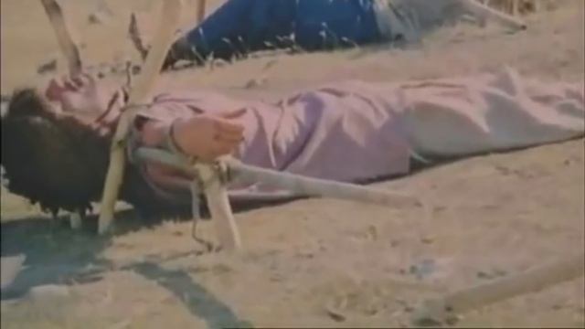 ЭТО САМЫЕ ЖЕСТОКИЕ ПЫТКИ В ИСТОРИИ ЧЕЛОВЕЧЕСТВА! смотреть онлайн