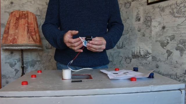 Озонатор!!! Дезинфекция инкубатора за копейки .Устранение запахов в помещение озонатором за 4$ смотреть онлайн