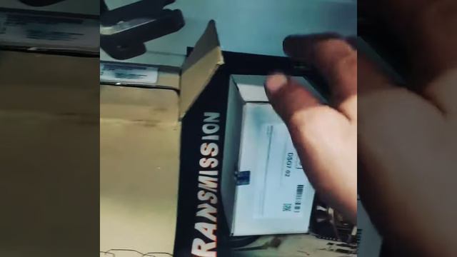 Тюнинг ДСГ7 0АМ DQ200 смотреть онлайн