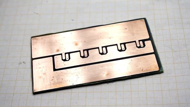 DIY Pocket Welding Machine