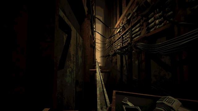 Unsorted Horror 5 Tartarus Engine Full Playthrough / Longplay / Walkthrough (no Commentary)
