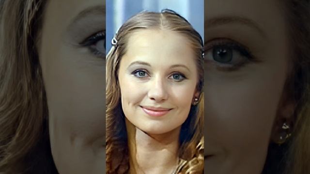 Лариса Луппиан смотреть онлайн