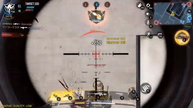 voya voyah смотреть онлайн