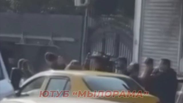 СПОЙЛЕРЫ! Турецкий сериал Зимородок 25, 26 серия русская озвучка смотреть онлайн