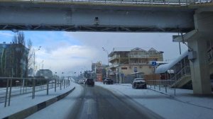 Адлер