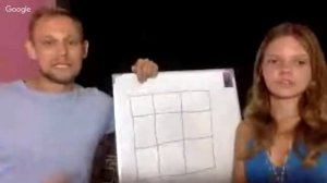 Система потенциалов человека. Как понять свое предназначение и за что мир тебе будет много платить.