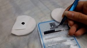 Как формировать пучки 2D.формирование пучков 2D c ленты