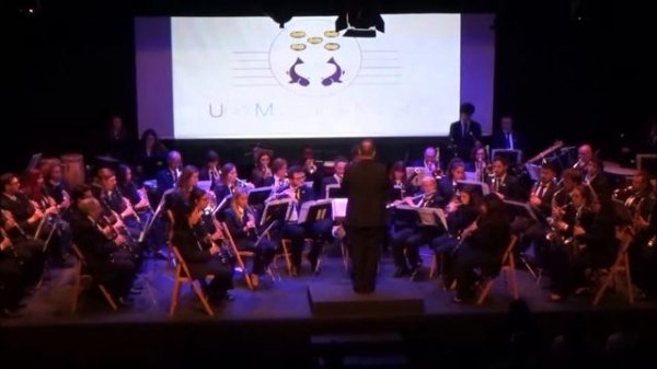 Chess - Benny Andersson & Björn Ulvaeus