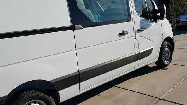 #Renault #Master L2 H2 #Рено #Мастер 5 місць Дубель кабіна смотреть онлайн