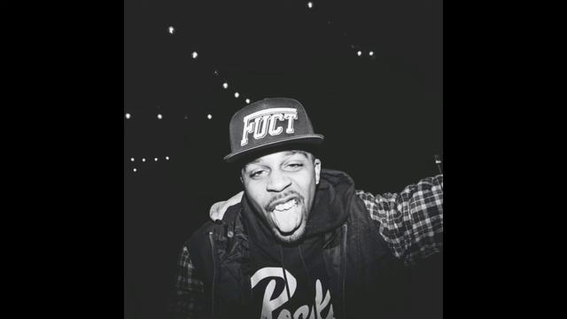 Azizi Gibson - Toast Prod. Kamandi (Bassboosted) смотреть онлайн