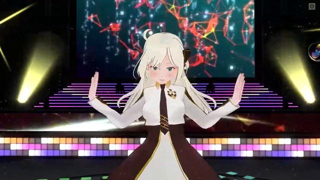 CUSTOM ORDER MAID 3D 2 2020 03 31 23 08 20 смотреть онлайн