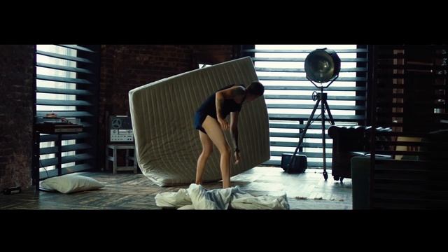 ПЕРЕГАЗ - 30 ЛЕТ (Кавер на СЕКТОР ГАЗА) смотреть онлайн