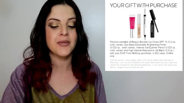 What's Up In Makeup - Makeup NEWS - Week of February 14, 2016 * Jen Luvs Reviews * смотреть онлайн