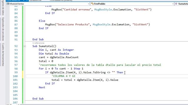 PHP POSTGRES DESDE CERO смотреть онлайн