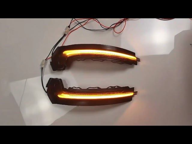 LED Light for AUDI A3 3 (8V), S3 3 (8V), RS3 3 (8V) смотреть онлайн