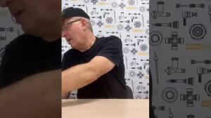 Замок зажигания на УАЗ и ГАЗ старого и нового образца