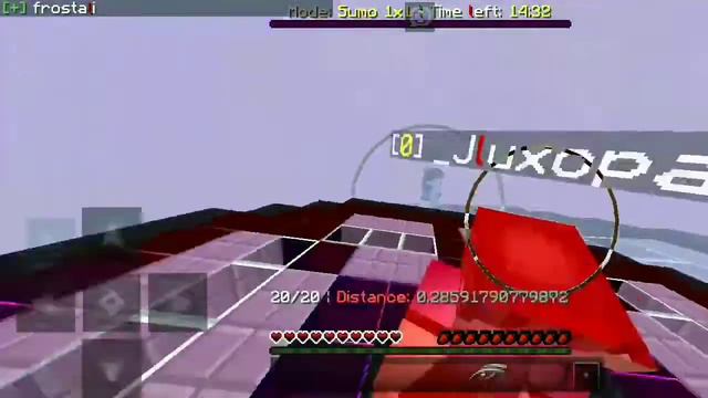 PvP montage 1000-7 смотреть онлайн