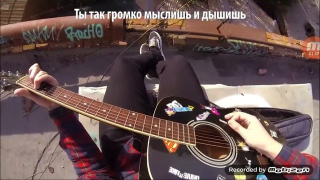 26 марта 2017 г. смотреть онлайн