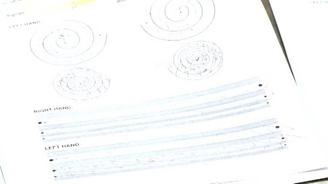 Furlong Tremors final смотреть онлайн