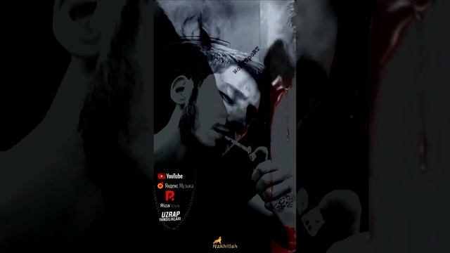 Nakhillah - Xayotim смотреть онлайн