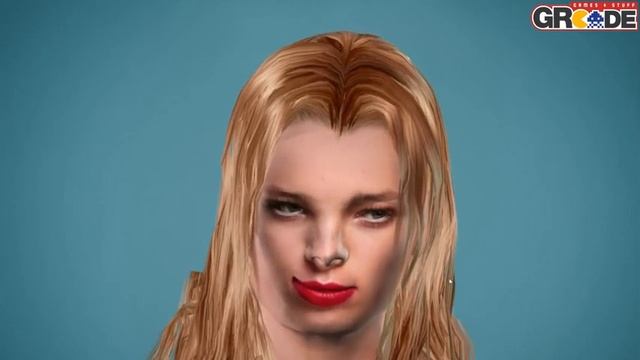 Falsey Plays Psychiatrist Simulator смотреть онлайн