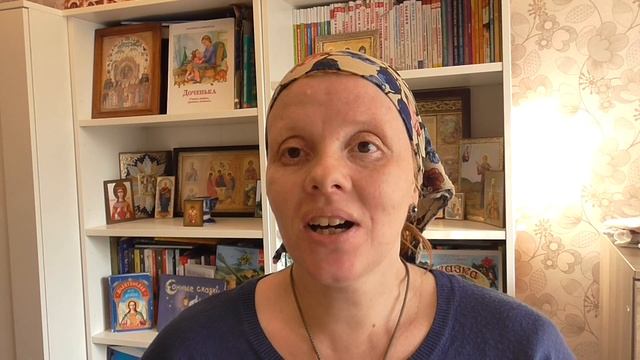 Торжество Православия- что это за день? /постятся ли наши дети?//вкусный ужин// смотреть онлайн