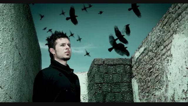 Emre Aydın - Beni Unutma (Yeni Şarkı - 2010)