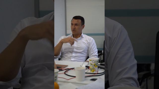 ЕВГЕНИЙ НАЗАРОВ инвест клуб отзыв Алексея смотреть онлайн