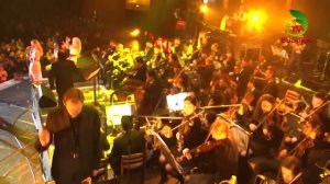 Natalia Gordienko - Ioane, Ioane