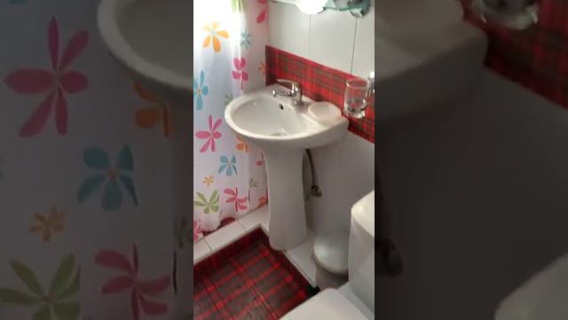 Студия 7 Апарт-отель Капитан смотреть онлайн