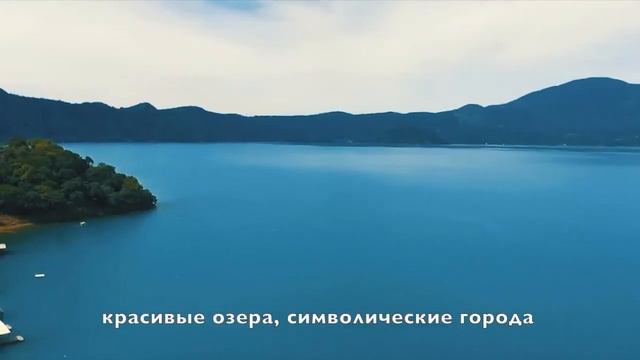Эль Сальвадор смотреть онлайн