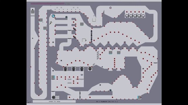 N:Game - MEGA madness смотреть онлайн