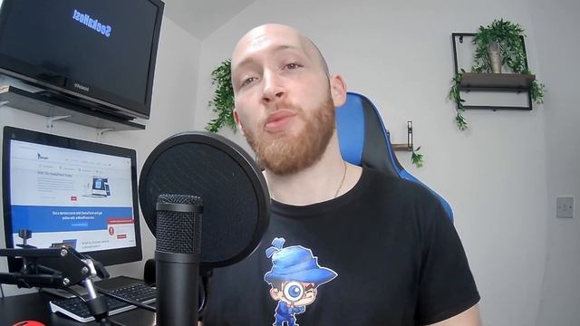 Ecommerce: WordPress Technical Support Services смотреть онлайн