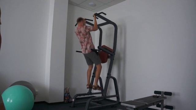 Video Sample Sony NEX-5N смотреть онлайн