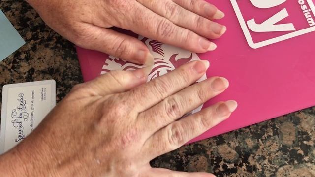 How to apply vinyl to tricky surfaces смотреть онлайн