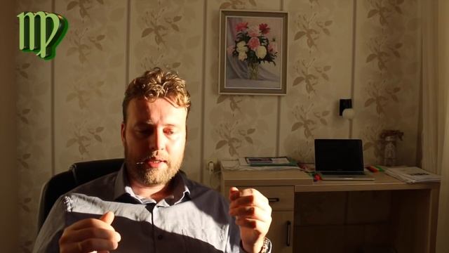 Гороскоп на 2016 год для Девы смотреть онлайн