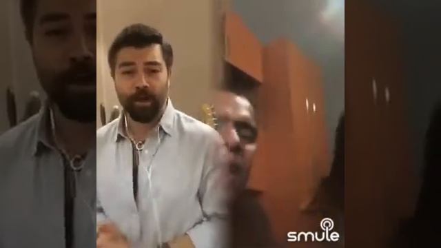 28 мая 2019 г. смотреть онлайн